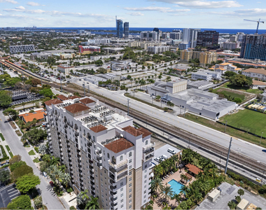 616 Clearwater Park Road - Photo Thumbnail 19