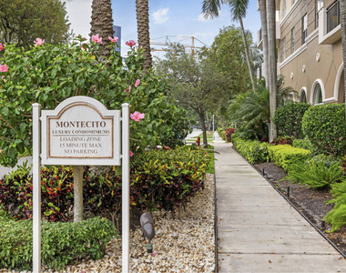 616 Clearwater Park Road - Photo Thumbnail 20