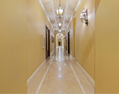 616 Clearwater Park Road - Photo Thumbnail 26