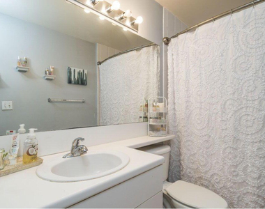 616 Clearwater Park Road - Photo Thumbnail 8