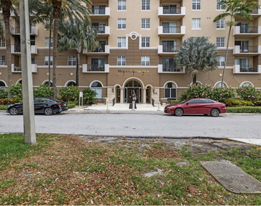 616 Clearwater Park Road - Photo Thumbnail 23