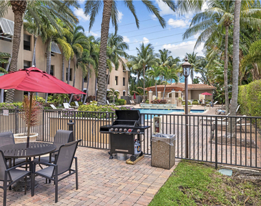616 Clearwater Park Road - Photo Thumbnail 28