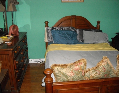 259 Sussex M - Photo Thumbnail 9