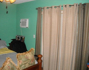 259 Sussex M - Photo Thumbnail 10