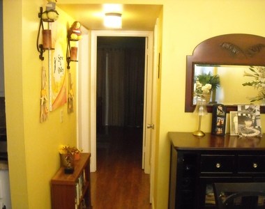 259 Sussex M - Photo Thumbnail 6