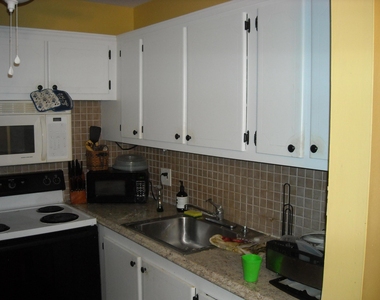 259 Sussex M - Photo Thumbnail 5