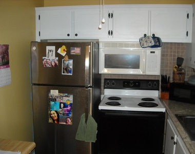 259 Sussex M - Photo Thumbnail 4