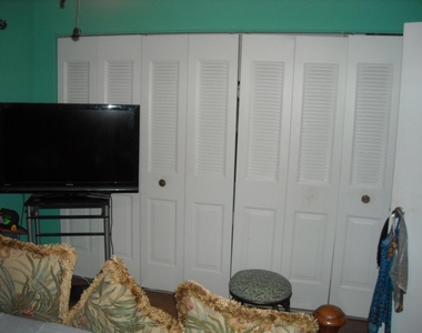 259 Sussex M - Photo Thumbnail 11
