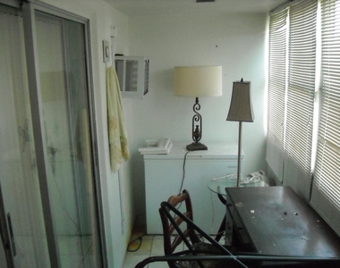 259 Sussex M - Photo Thumbnail 12
