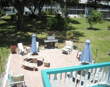 259 Sussex M - Photo Thumbnail 13