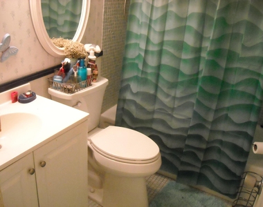 259 Sussex M - Photo Thumbnail 7