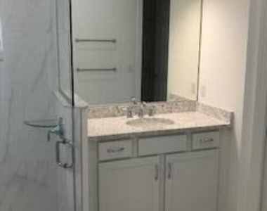 9231 Sw Pepoli Way - Photo Thumbnail 12