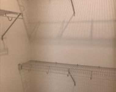 9231 Sw Pepoli Way - Photo Thumbnail 10