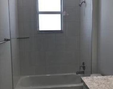 9231 Sw Pepoli Way - Photo Thumbnail 17