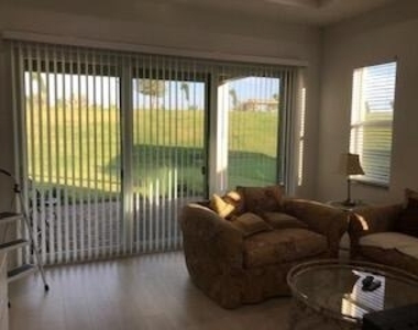 9231 Sw Pepoli Way - Photo Thumbnail 32