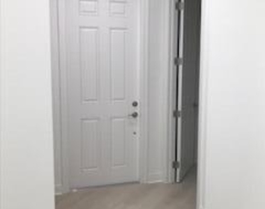 9231 Sw Pepoli Way - Photo Thumbnail 20