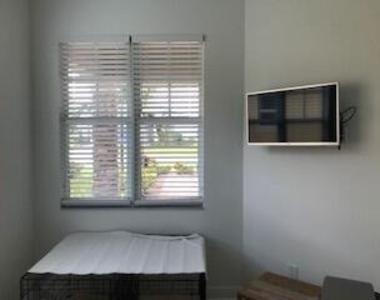 9231 Sw Pepoli Way - Photo Thumbnail 28