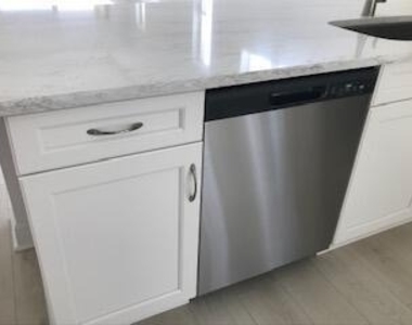 9231 Sw Pepoli Way - Photo Thumbnail 18