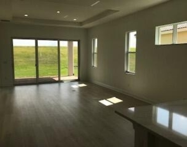 9231 Sw Pepoli Way - Photo Thumbnail 7