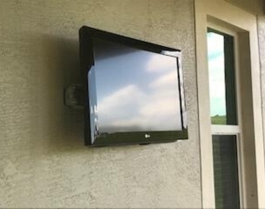 9231 Sw Pepoli Way - Photo Thumbnail 31