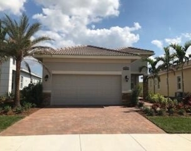 9231 Sw Pepoli Way - Photo Thumbnail 24