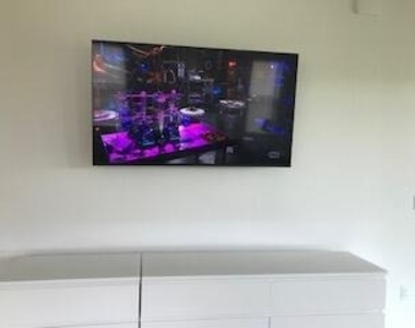 9231 Sw Pepoli Way - Photo Thumbnail 29