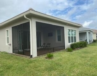 9231 Sw Pepoli Way - Photo Thumbnail 35