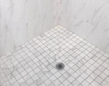 9231 Sw Pepoli Way - Photo Thumbnail 14