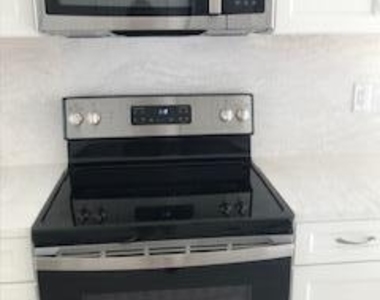9231 Sw Pepoli Way - Photo Thumbnail 19