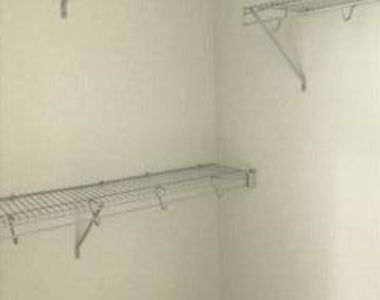 9231 Sw Pepoli Way - Photo Thumbnail 9