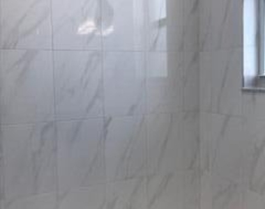 9231 Sw Pepoli Way - Photo Thumbnail 15