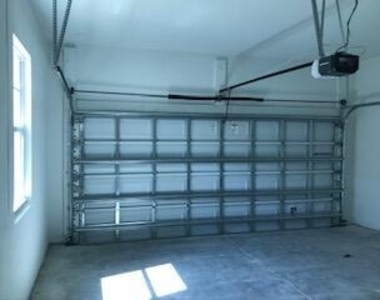 9231 Sw Pepoli Way - Photo Thumbnail 22