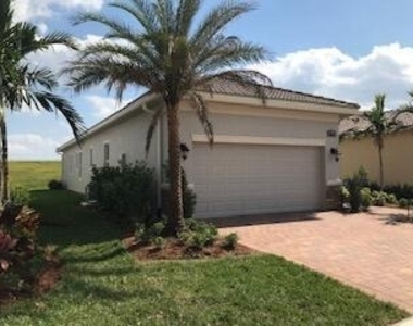 9231 Sw Pepoli Way - Photo Thumbnail 23
