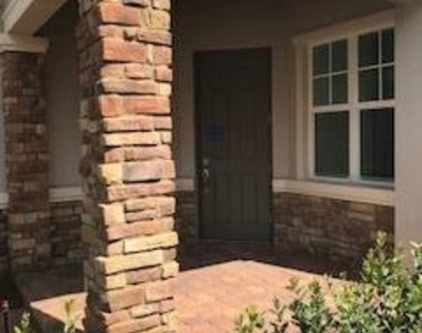 9231 Sw Pepoli Way - Photo Thumbnail 26