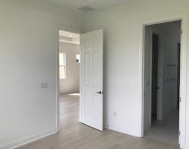 9231 Sw Pepoli Way - Photo Thumbnail 8
