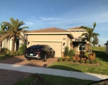 9231 Sw Pepoli Way - Photo Thumbnail 36