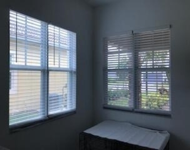9231 Sw Pepoli Way - Photo Thumbnail 27