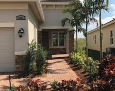 9231 Sw Pepoli Way - Photo Thumbnail 25