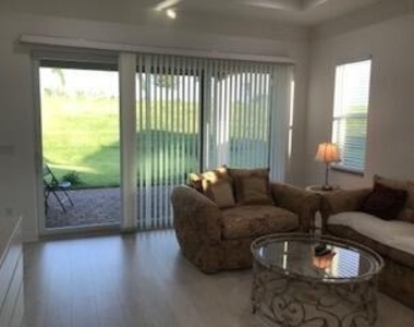 9231 Sw Pepoli Way - Photo Thumbnail 34