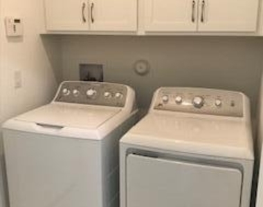 9231 Sw Pepoli Way - Photo Thumbnail 21