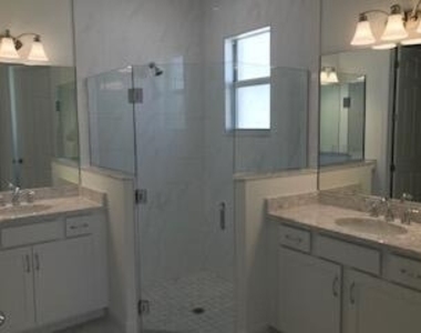 9231 Sw Pepoli Way - Photo Thumbnail 11