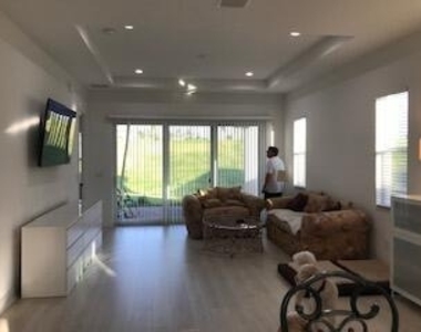 9231 Sw Pepoli Way - Photo Thumbnail 33