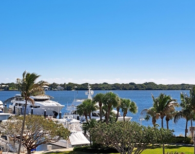 1200 Marine Way - Photo Thumbnail 20