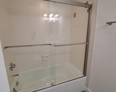 1200 Marine Way - Photo Thumbnail 17