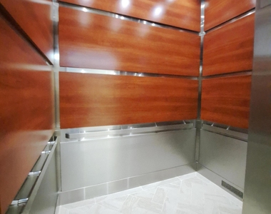 1200 Marine Way - Photo Thumbnail 41