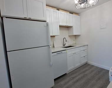 1200 Marine Way - Photo Thumbnail 9