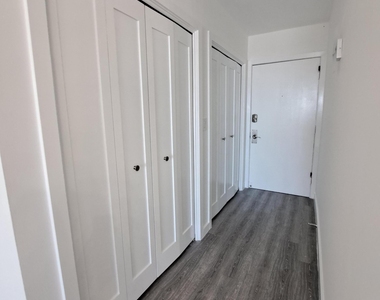 1200 Marine Way - Photo Thumbnail 13