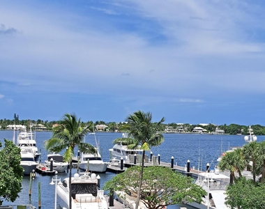 1200 Marine Way - Photo Thumbnail 29