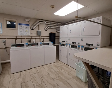 1200 Marine Way - Photo Thumbnail 38