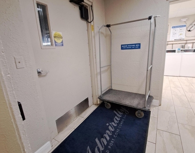 1200 Marine Way - Photo Thumbnail 39